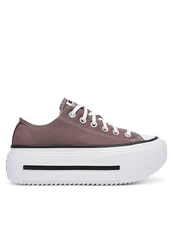 Converse Teniși Chuck Taylor All Star Lift Double Stack A20562C