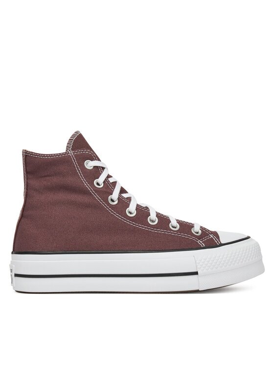 Converse Teniși Chuck Taylor All Star Lift Platform A10646C