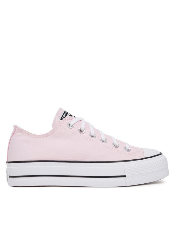 Converse Teniși Chuck Taylor All Star Lift Platform A11875C