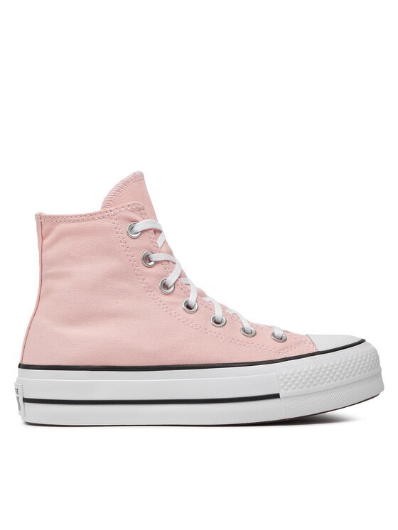 Converse Teniși Chuck Taylor All Star Lift Platform HI A06507C