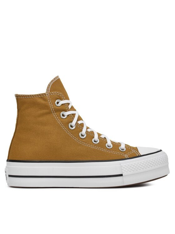 Converse Teniși Chuck Taylor All Star Lift Platform HI A07210C