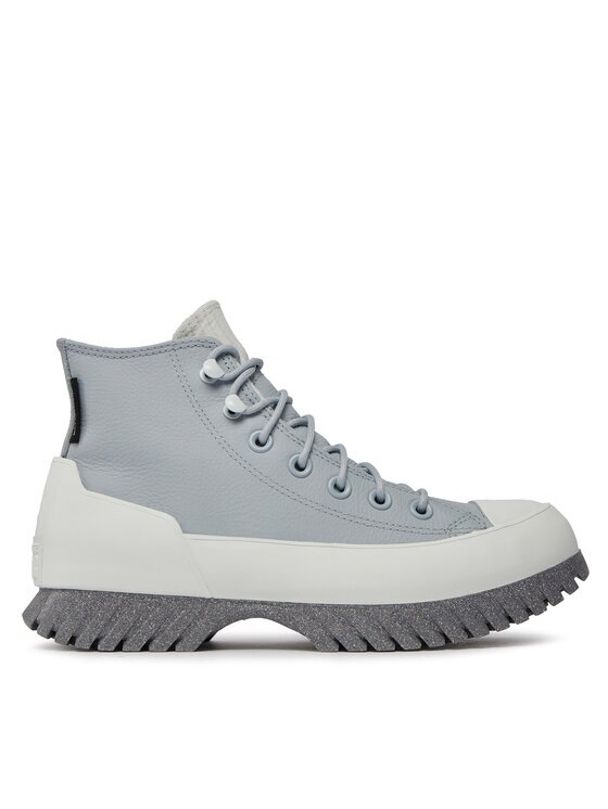 Converse Teniși Chuck Taylor All Star Lugged 2.0 Cc A05382C