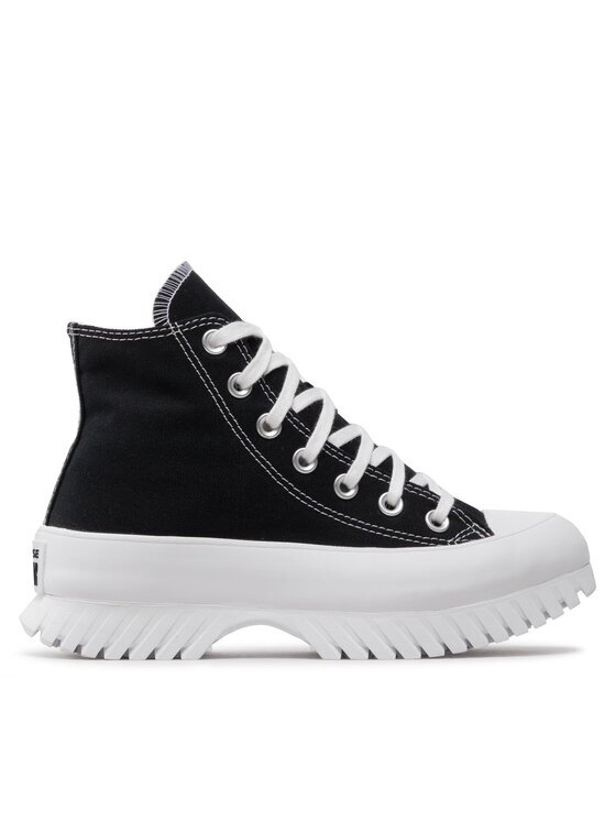 Converse Teniși Chuck Taylor All Star Lugged 2.0 Hi A00870C
