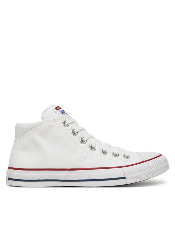 Converse Teniși CHUCK TAYLOR ALL STAR MADISON 563511C