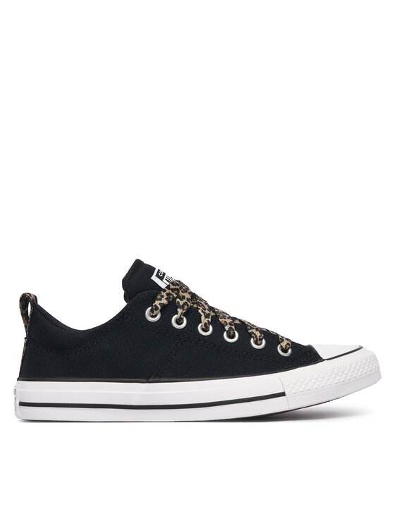 Converse Teniși Chuck Taylor All Star Madison Animal A18362C