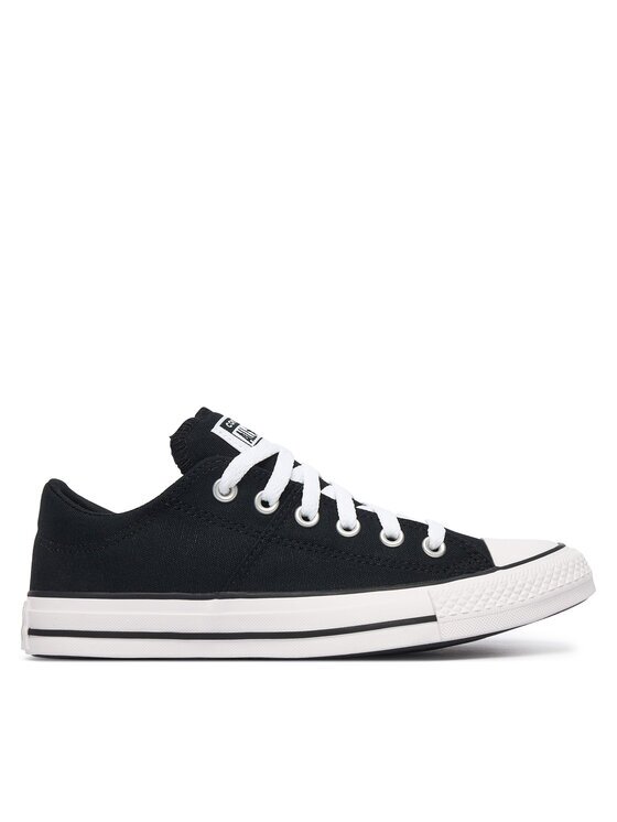Converse Teniși Chuck Taylor All Star Madison Canvas 563508C