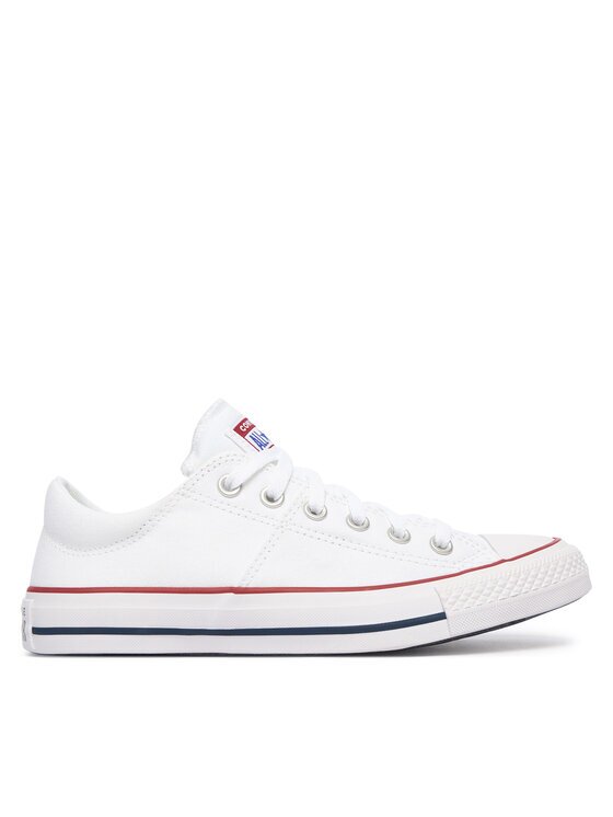 Converse Teniși Chuck Taylor All Star Madison Canvas 563509C