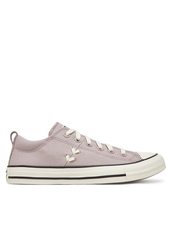 Converse Teniși Chuck Taylor All Star Madison Crafted Laces A10633C