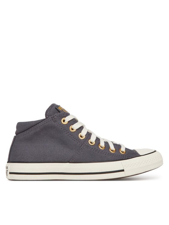 Converse Teniși Chuck Taylor All Star Madison Gold A13826C