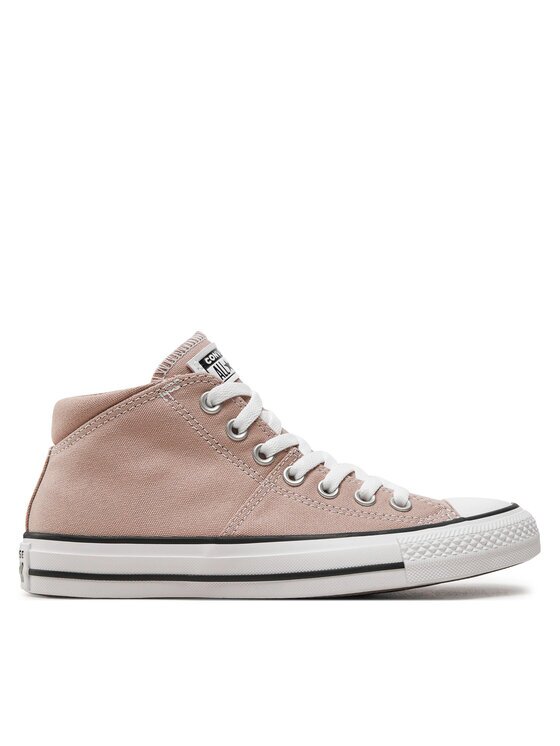 Converse Teniși Chuck Taylor All Star Madison Mid A06511C