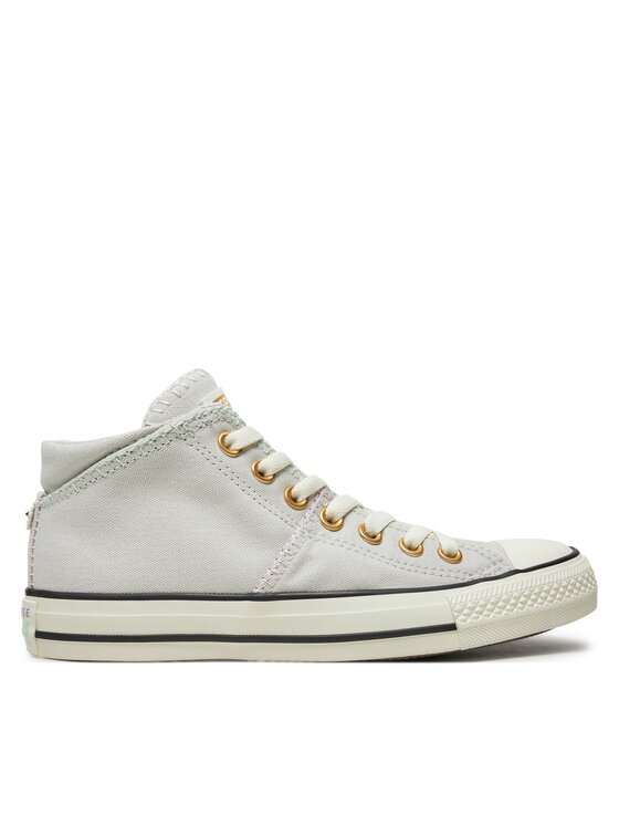 Converse Teniși Chuck Taylor All Star Madison Mid A08734C