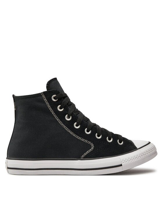 Converse Teniși Chuck Taylor All Star Mixed Materials A08186C