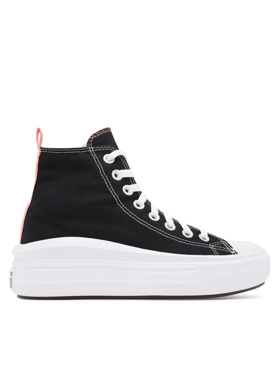 Converse Teniși Chuck Taylor All Star Move 271716C