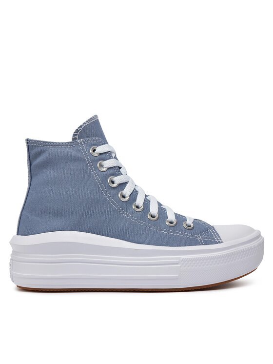 Converse Teniși Chuck Taylor All Star Move A06500C