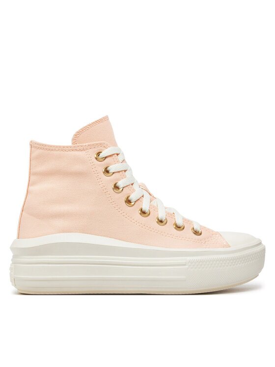 Converse Teniși Chuck Taylor All Star Move A09910C