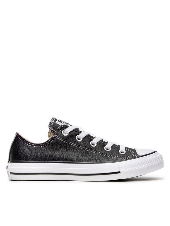 Converse Teniși Chuck Taylor All Star Ox 132174C