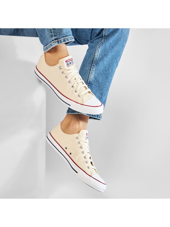 Converse Teniși Chuck Taylor All Star Ox 159485C
