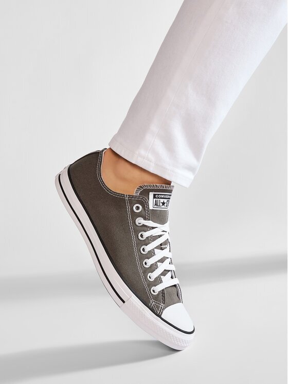 Converse Teniși Chuck Taylor All Star OX 1J794