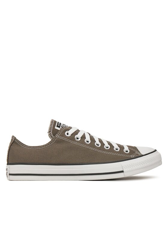 Converse Teniși Chuck Taylor All Star Ox 1J794 M