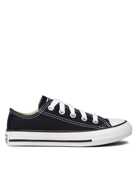 Converse Teniși Chuck Taylor All Star Ox 3J235