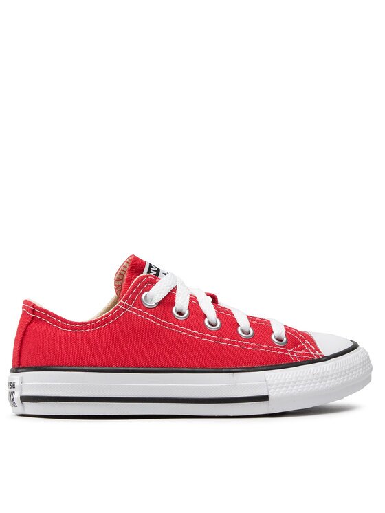 Converse Teniși Chuck Taylor All Star Ox 3J236