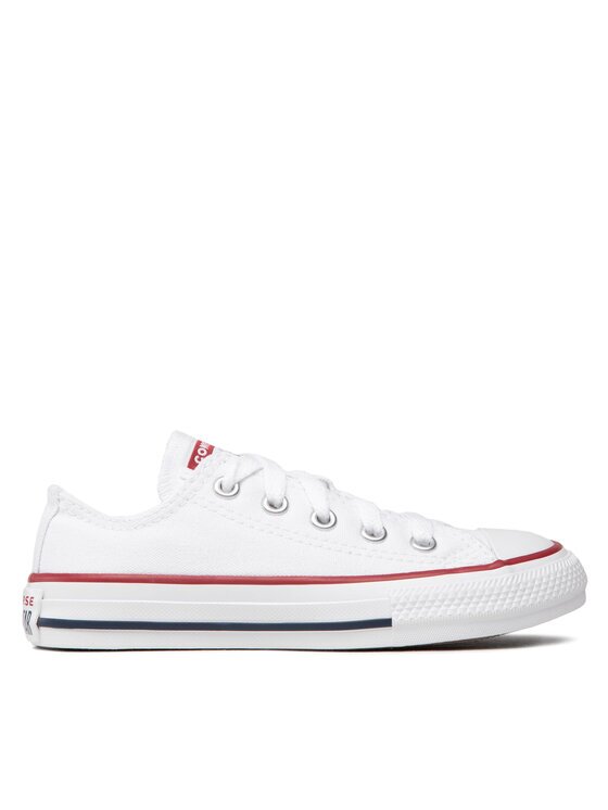 Converse Teniși Chuck Taylor All Star Ox 3J256