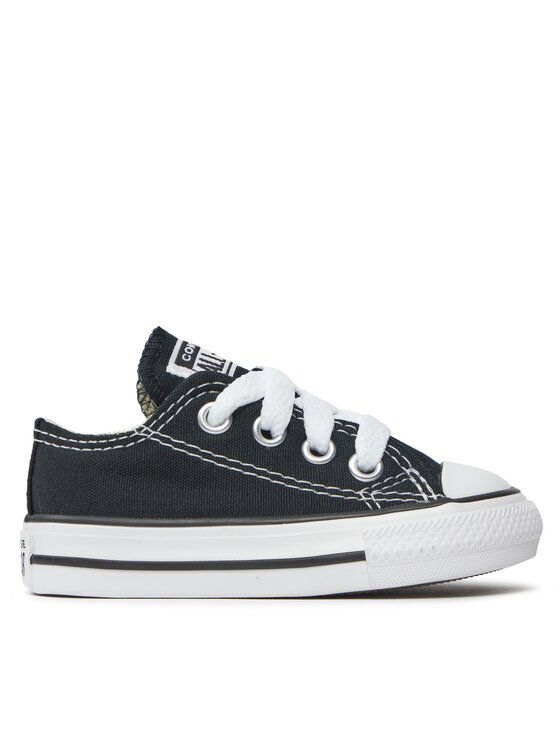 Converse Teniși Chuck Taylor All Star Ox 7J235C