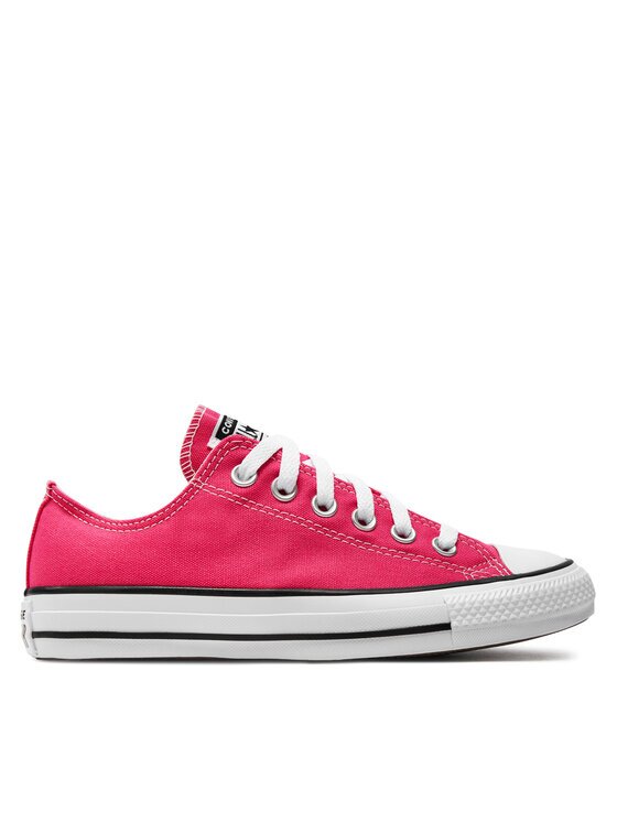 Converse Teniși Chuck Taylor All Star Ox A06569C