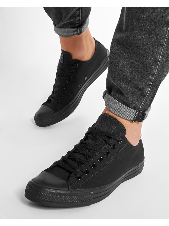 Converse Teniși Chuck Taylor All Star Ox M5039C