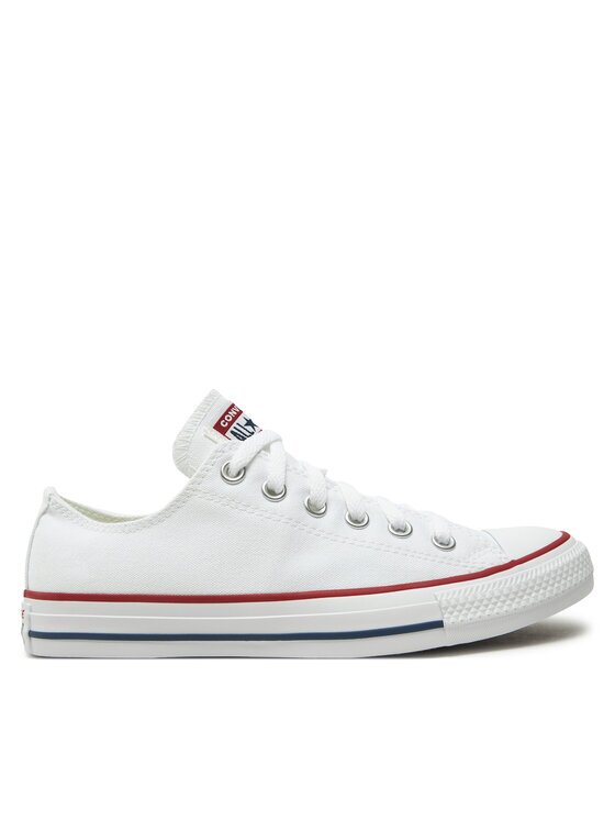 Converse Teniși Chuck Taylor All Star Ox M7652C
