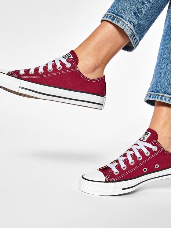 Converse Teniși Chuck Taylor All Star Ox M9691C