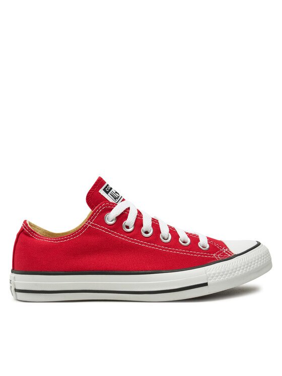 Converse Teniși Chuck Taylor All Star OX M9696 W