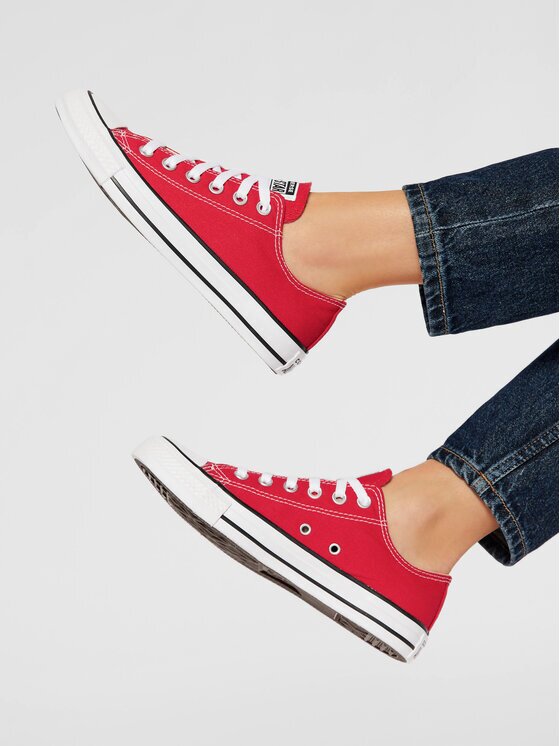 Converse Teniși Chuck Taylor All Star Ox M9696C