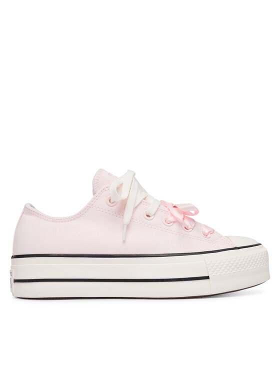 Converse Teniși Chuck Taylor All Star Peached Canvas​ A18916C