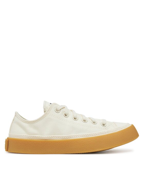 Converse Teniși Chuck Taylor All Star Retro Rubber A10696C