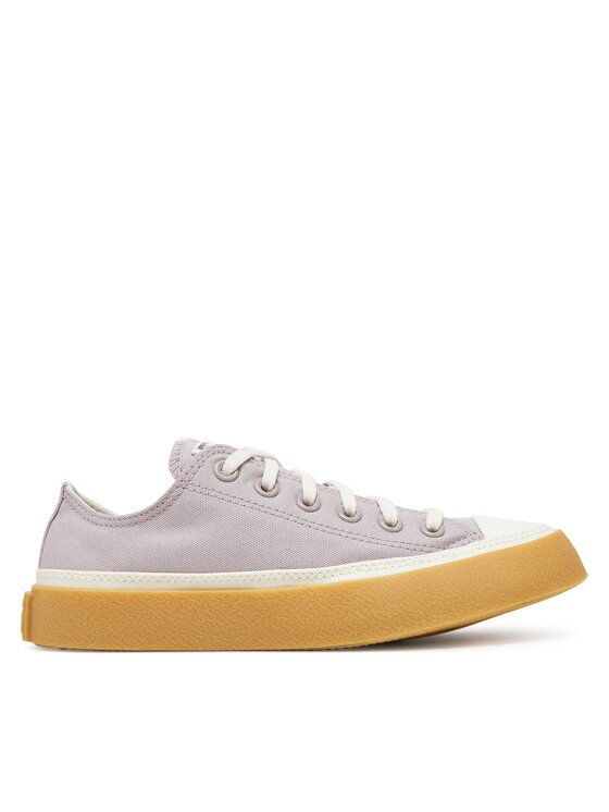 Converse Teniși Chuck Taylor All Star Retro Rubber A10697C