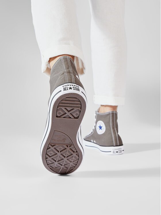 Converse Teniși Chuck Taylor All Star Seasnl HI 1J793