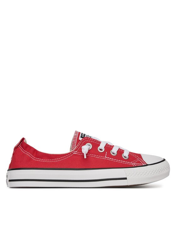 Converse Teniși CHUCK TAYLOR ALL STAR SHORELINE 537083C