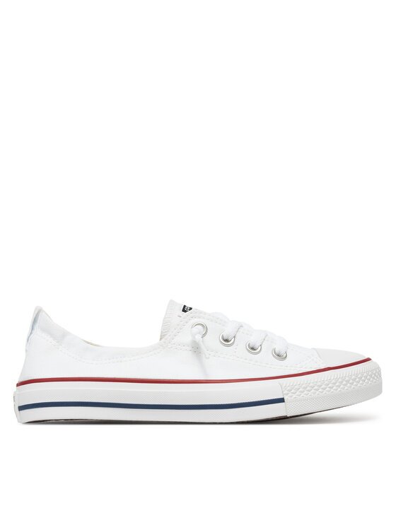 Converse Teniși CHUCK TAYLOR ALL STAR SHORELINE 537084C