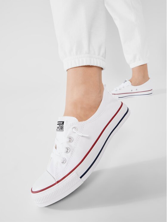 Converse Teniși Chuck Taylor All Star Shoreline Slip 537084C