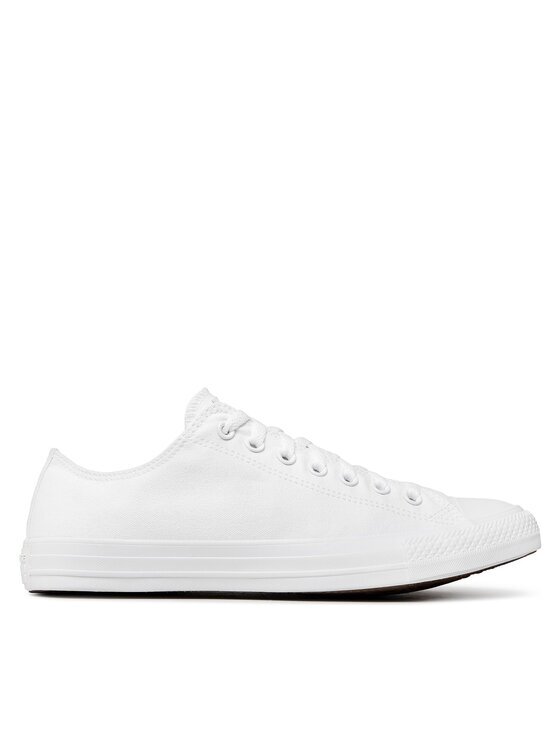 Converse Teniși Chuck Taylor All Star Sp Ox 1U647