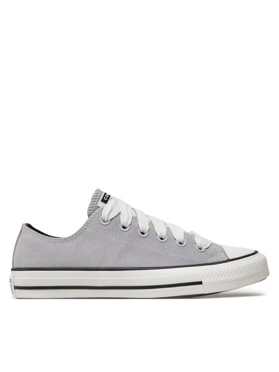 Converse Teniși Chuck Taylor All Star Suede A10417C