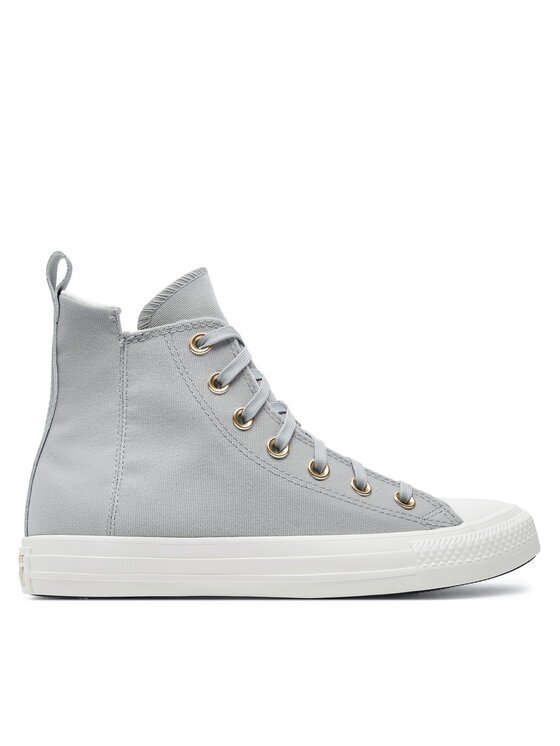 Converse Teniși Chuck Taylor All Star Tailored Lines A08236C