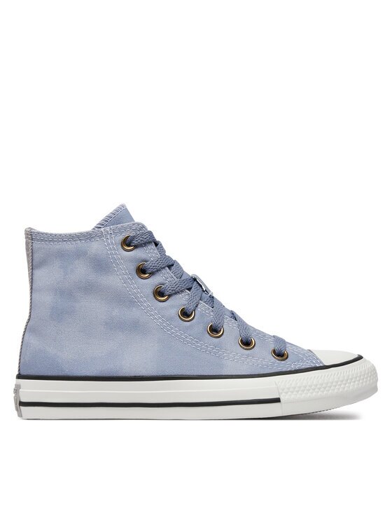 Converse Teniși Chuck Taylor All Star Tie Dye A06585C