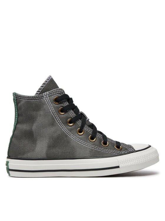 Converse Teniși Chuck Taylor All Star Tie Dye A06586C