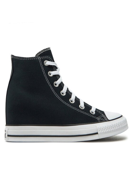 Converse Teniși Chuck Taylor All Star Wedge Platform A11909C