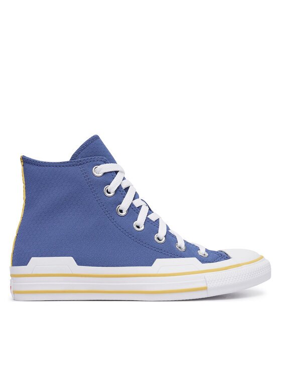 Converse Teniși Chuck Taylor All Star x Dragon Ball Z Goku A21843C