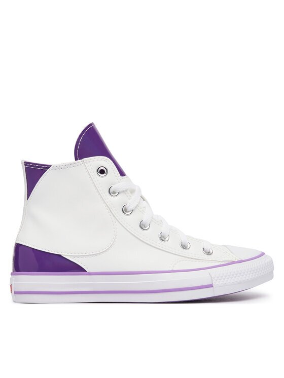 Converse Teniși Chuck Taylor All Star x Dragon Ball Z Goku A21844C