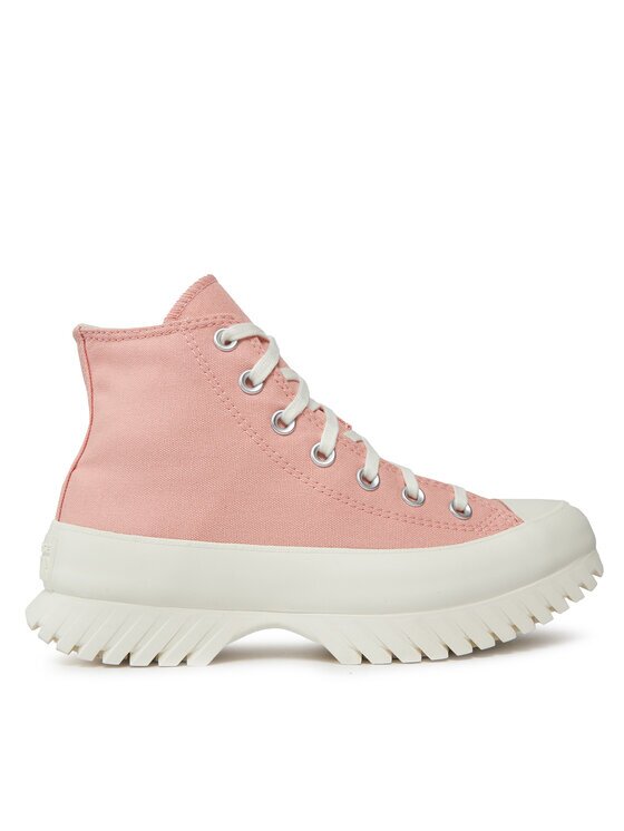 Converse Teniși Chuck Taylor As Lugged 2.0 A05475C