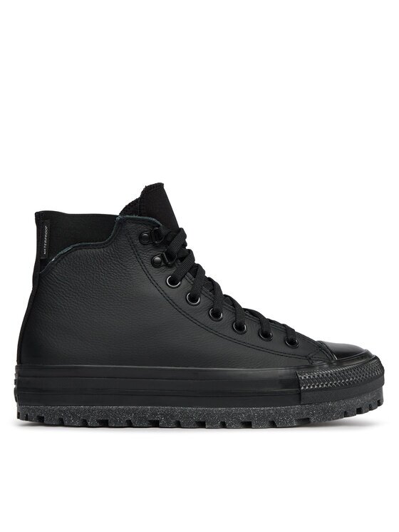 Converse Teniși Chuck Tylor Citytrek A04481C